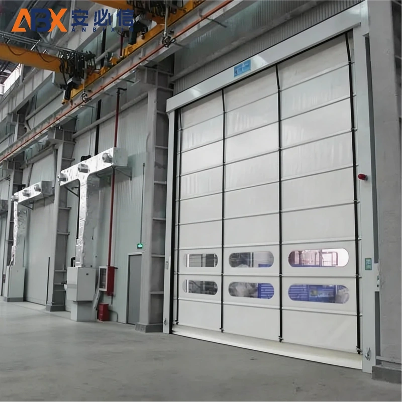 朔州市登车桥